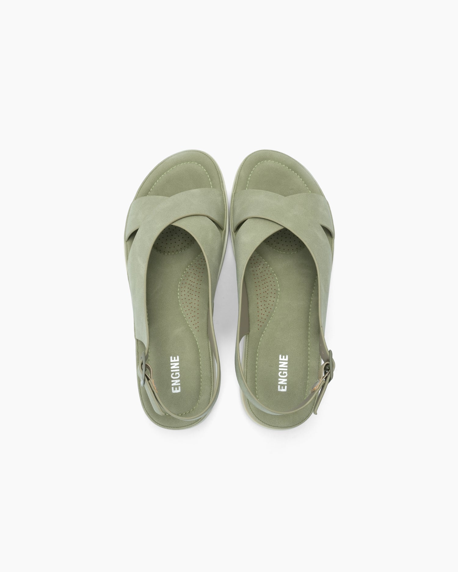 Women Sandal - Engine - Buy Now