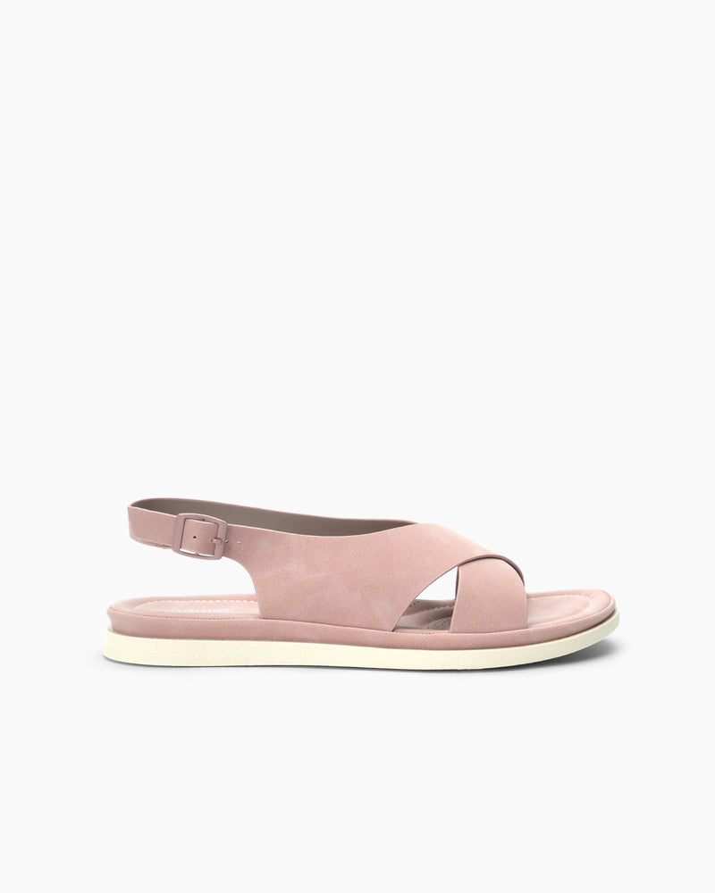 Women Sandal - Engine - Buy Now