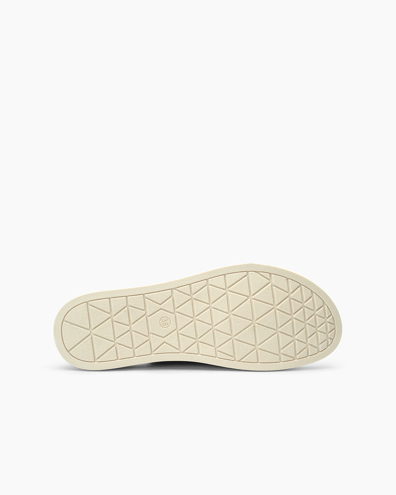 Women Sandal - Engine - Buy Now