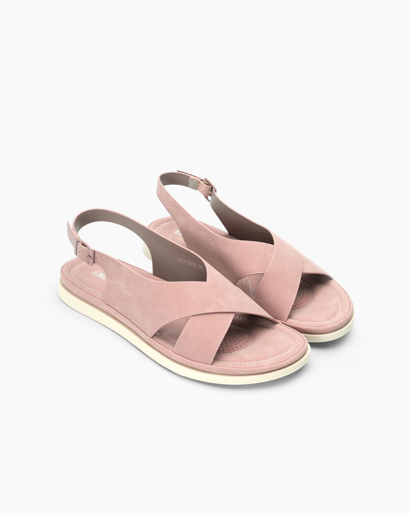 Women Sandal - Engine - Buy Now