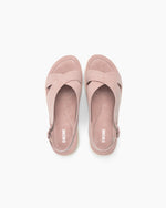 Women Sandal - Engine - Buy Now