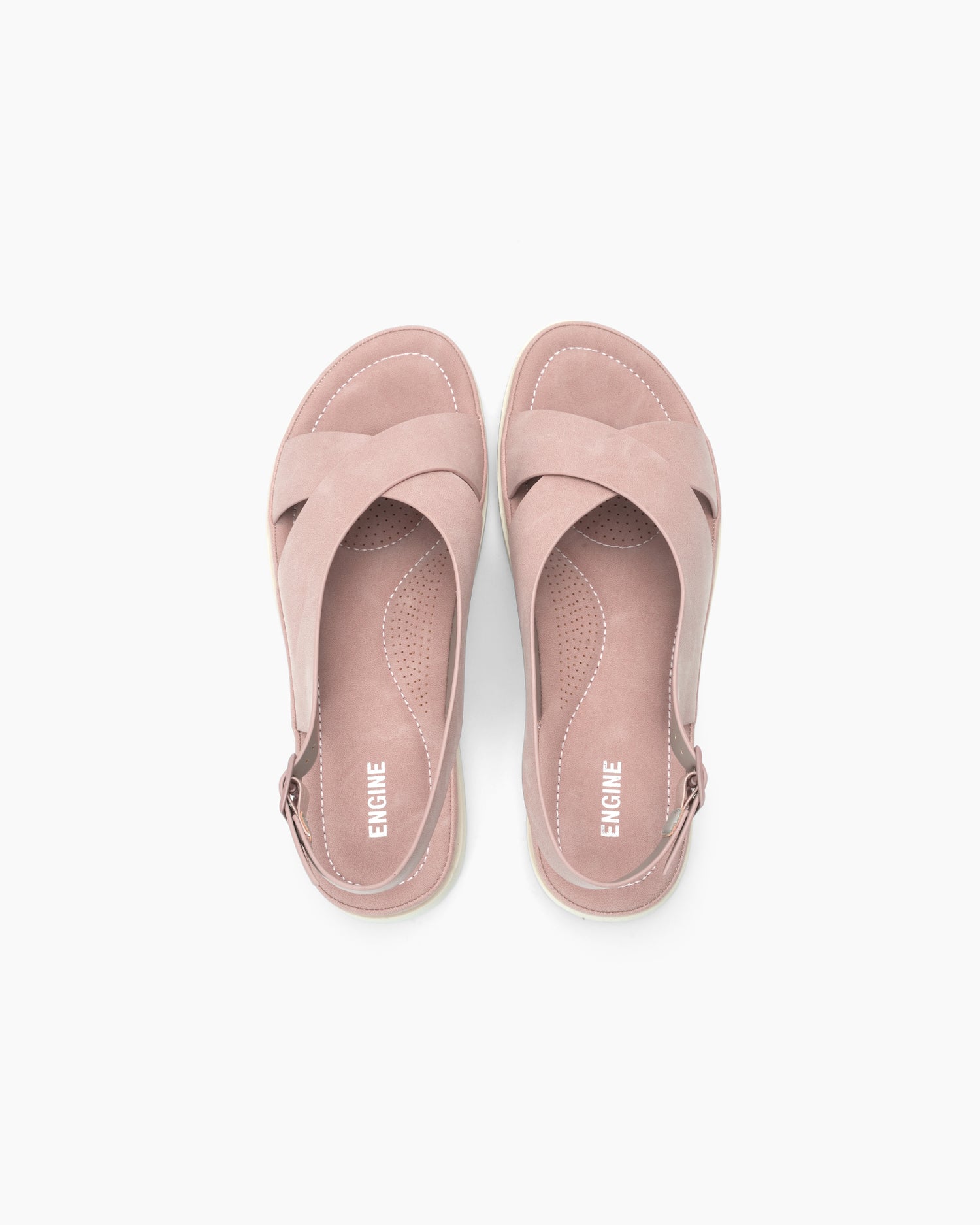 Women Sandal - Engine - Buy Now