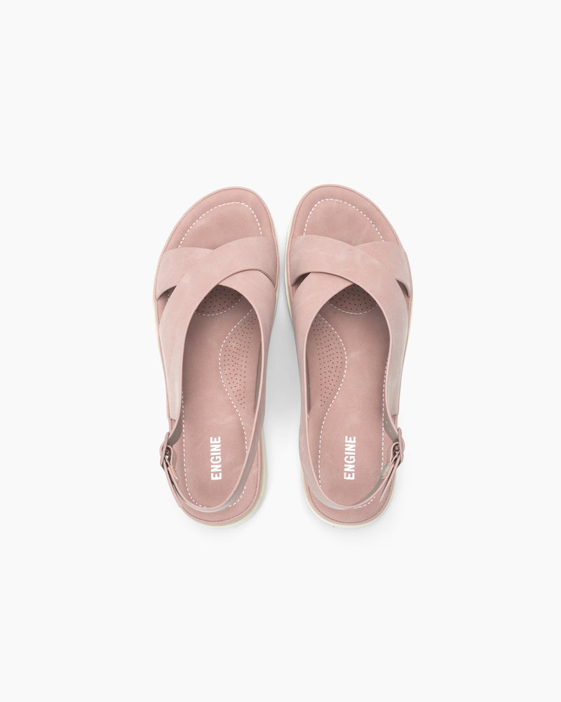Women Sandal - Engine - Buy Now