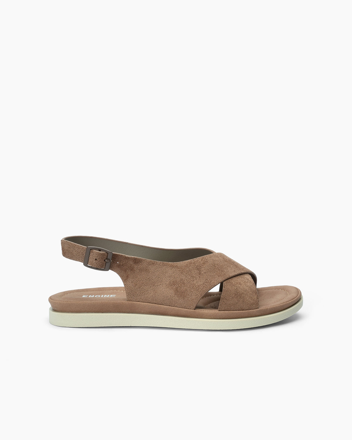 Women Sandal - Engine - Buy Now