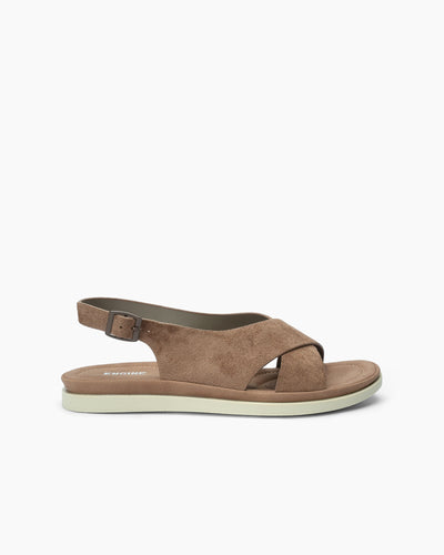 Women Sandal