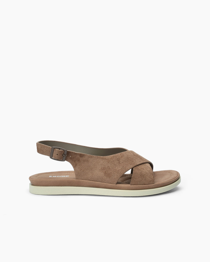 Women Sandal - Engine - Buy Now