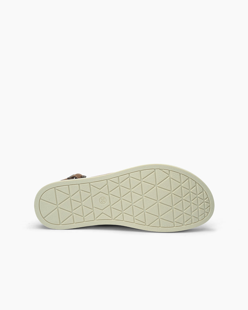 Women Sandal - Engine - Buy Now
