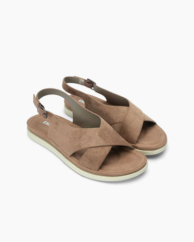 Women Sandal