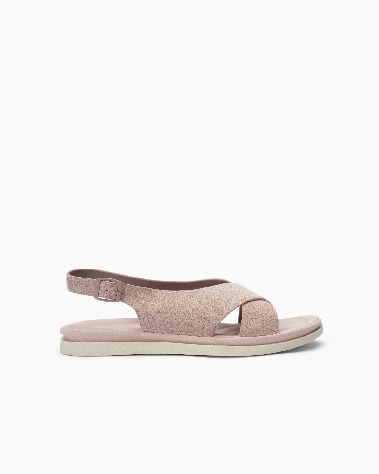 Women Sandal - Engine - Buy Now