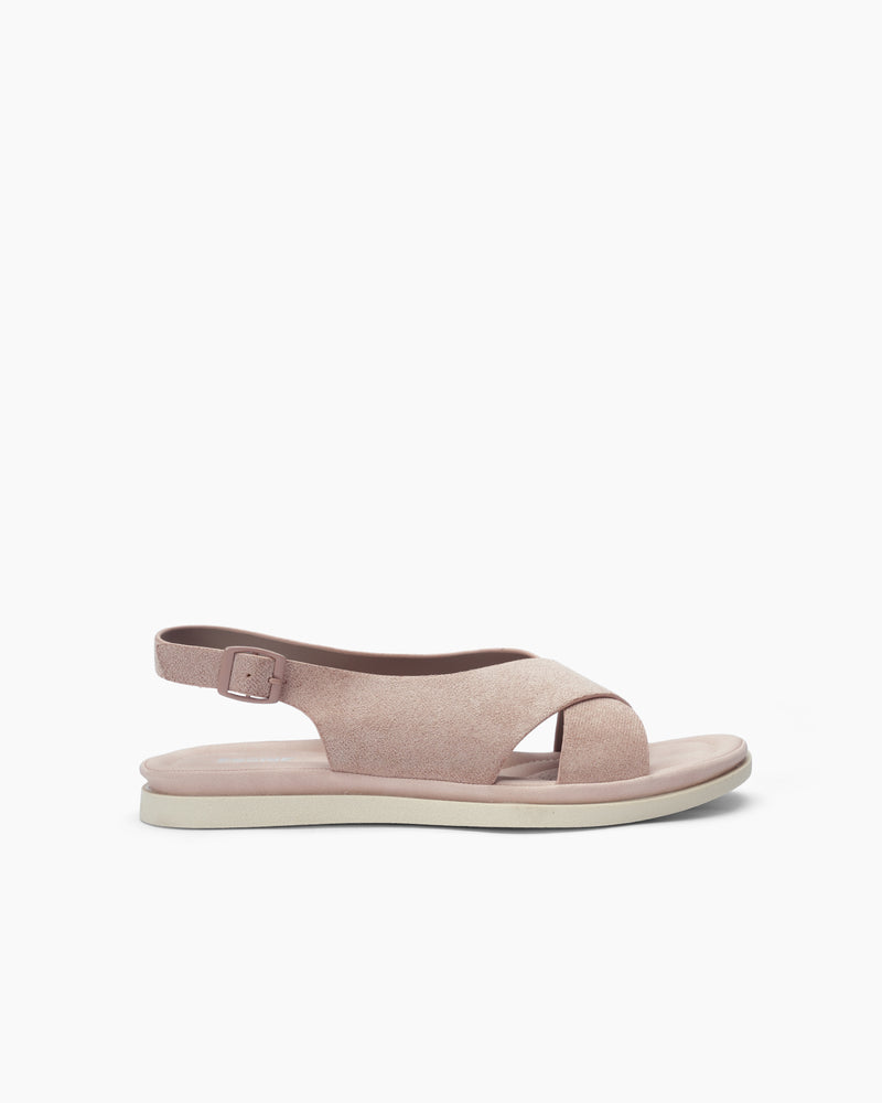 Women Sandal - Engine - Buy Now
