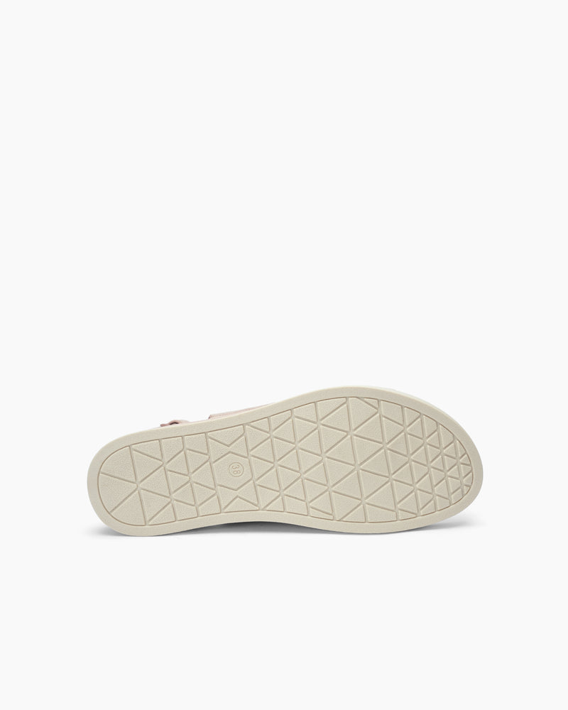 Women Sandal - Engine - Buy Now