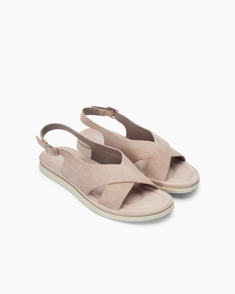 Women Sandal - Engine - Buy Now