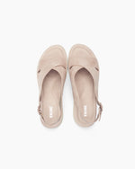 Women Sandal - Engine - Buy Now