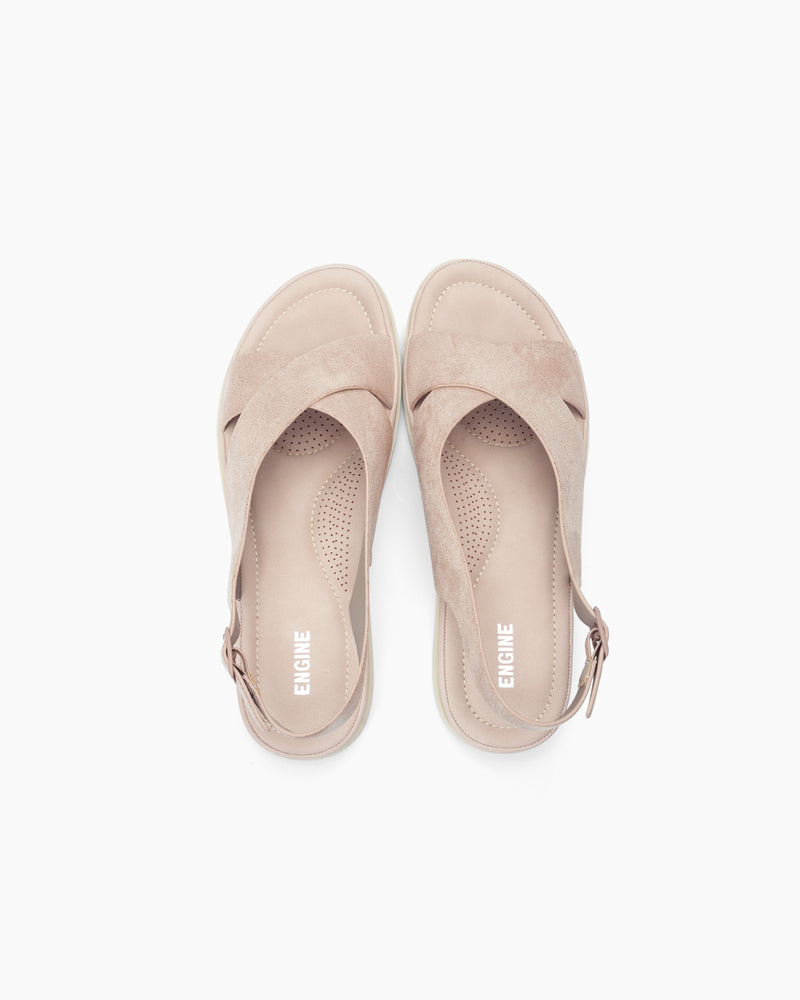 Women Sandal - Engine - Buy Now