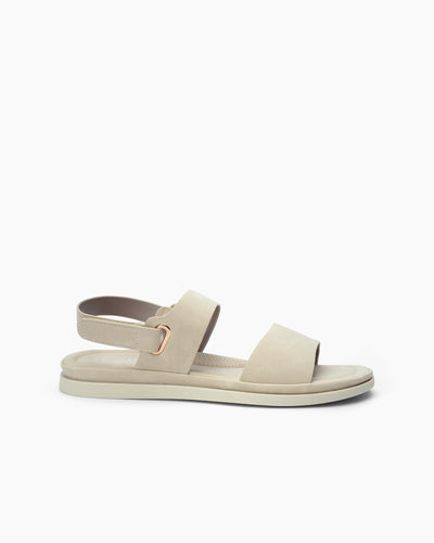 Women Sandal