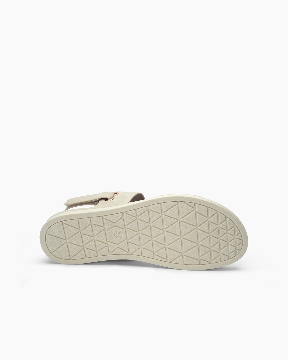 Women Sandal - Engine - Buy Now
