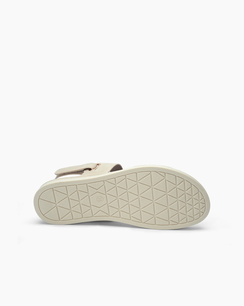 Women Sandal - Engine - Buy Now