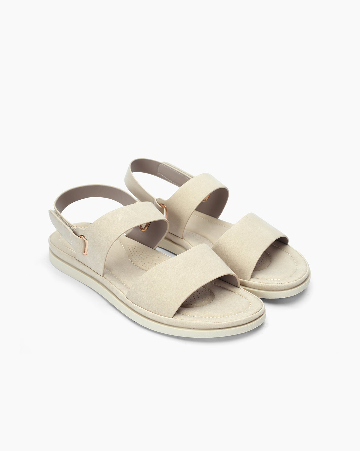 Women Sandal - Engine - Buy Now