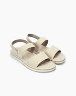Women Sandal - Engine - Buy Now