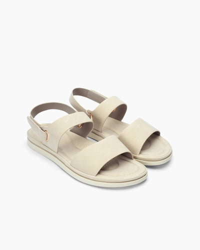 Women Sandal