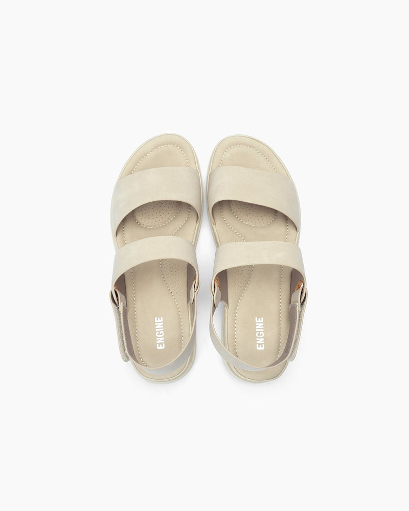 Women Sandal - Engine - Buy Now