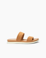 Women Slides - Engine - Buy Now