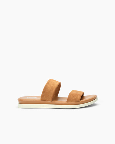Women Slides