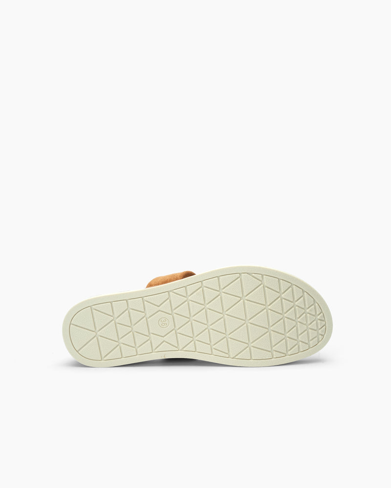 Women Slides - Engine - Buy Now