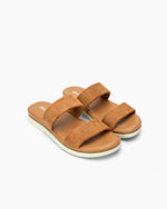 Women Slides - Engine - Buy Now