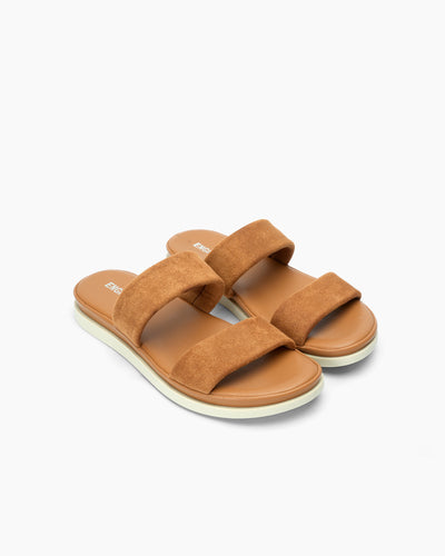Women Slides