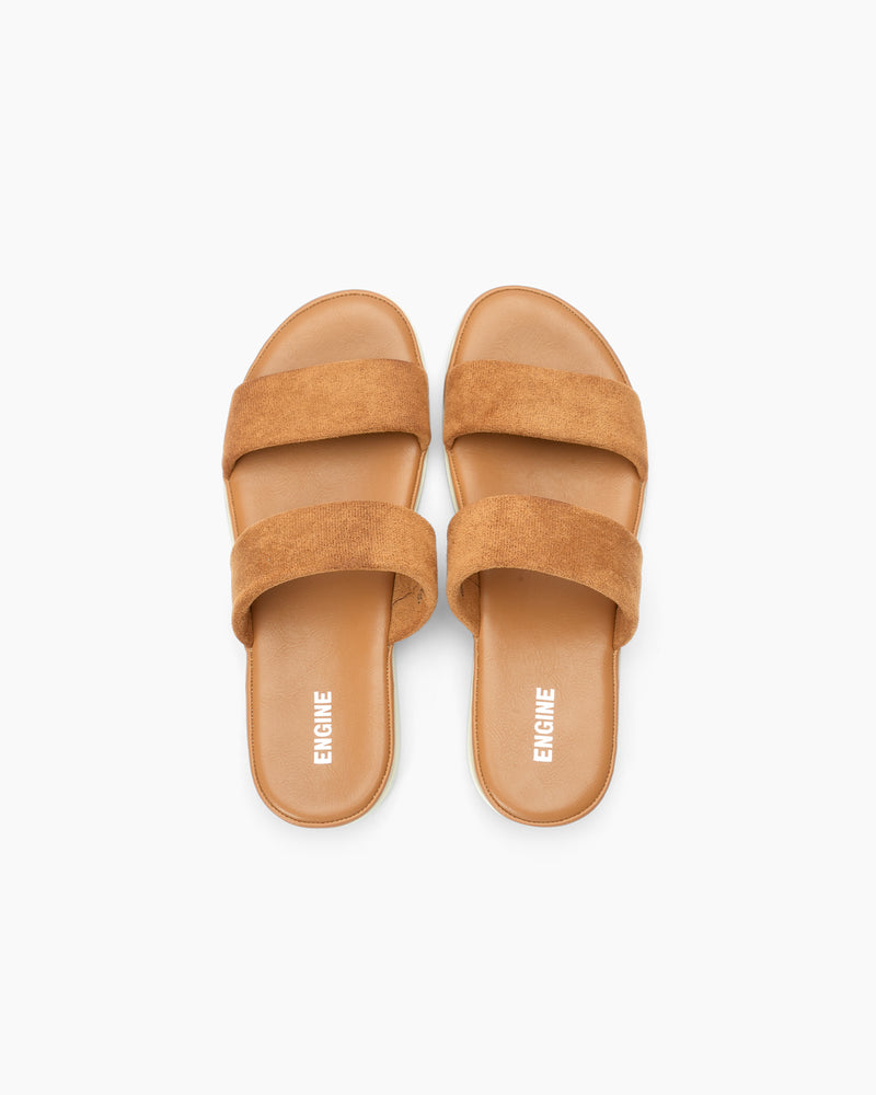 Women Slides - Engine - Buy Now