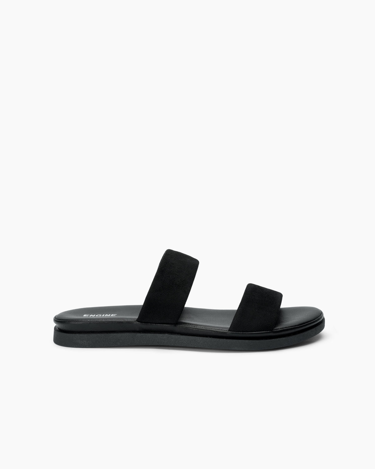 Women Slides - Engine - Buy Now