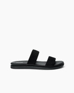 Women Slides - Engine - Buy Now