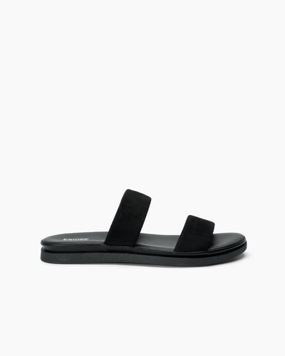Women Slides