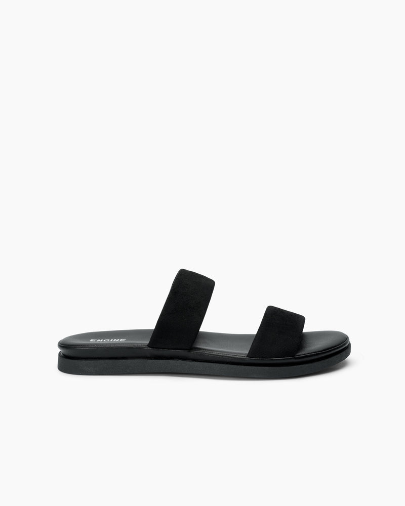 Women Slides - Engine - Buy Now