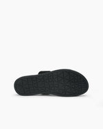 Women Slides - Engine - Buy Now