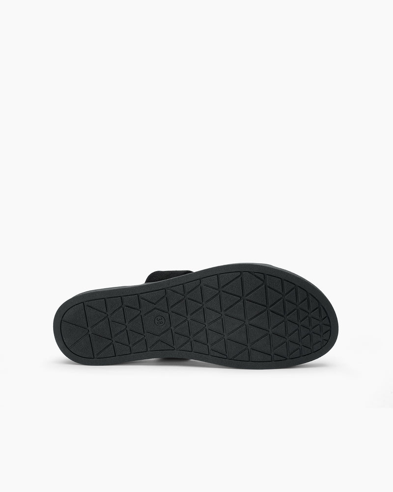 Women Slides - Engine - Buy Now