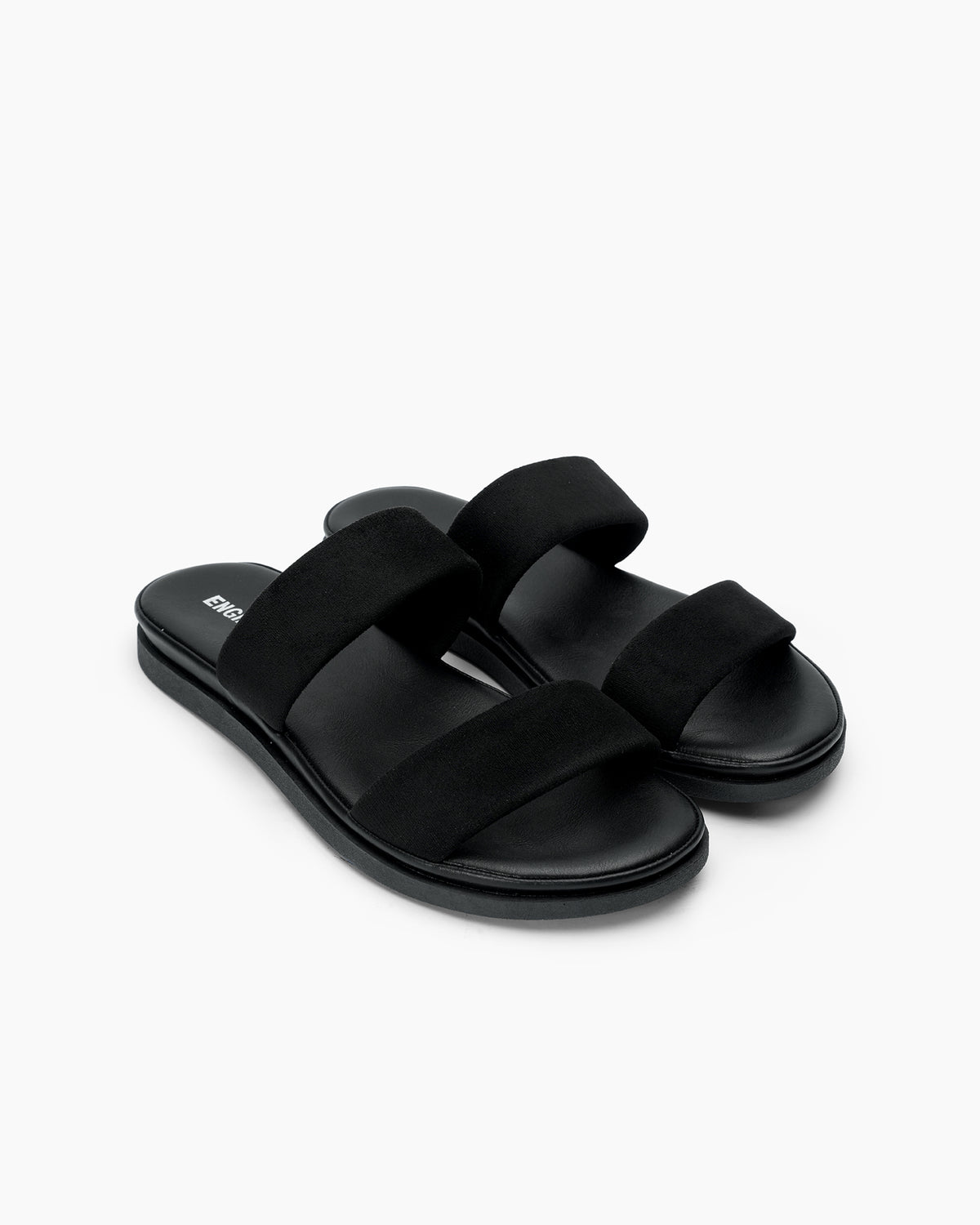 Women Slides - Engine - Buy Now