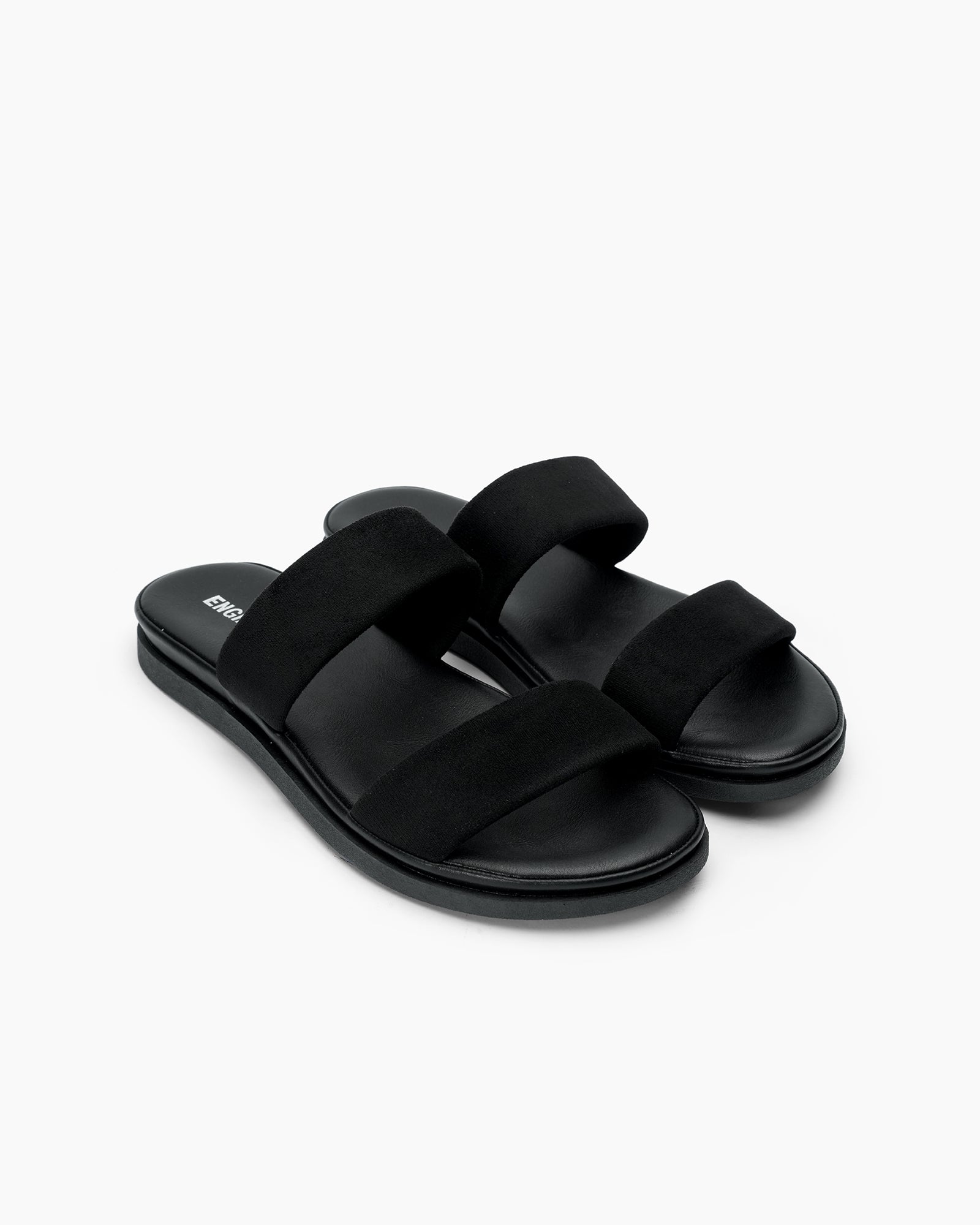 Women Slides - Engine - Buy Now