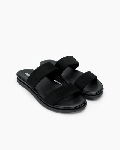 Women Slides
