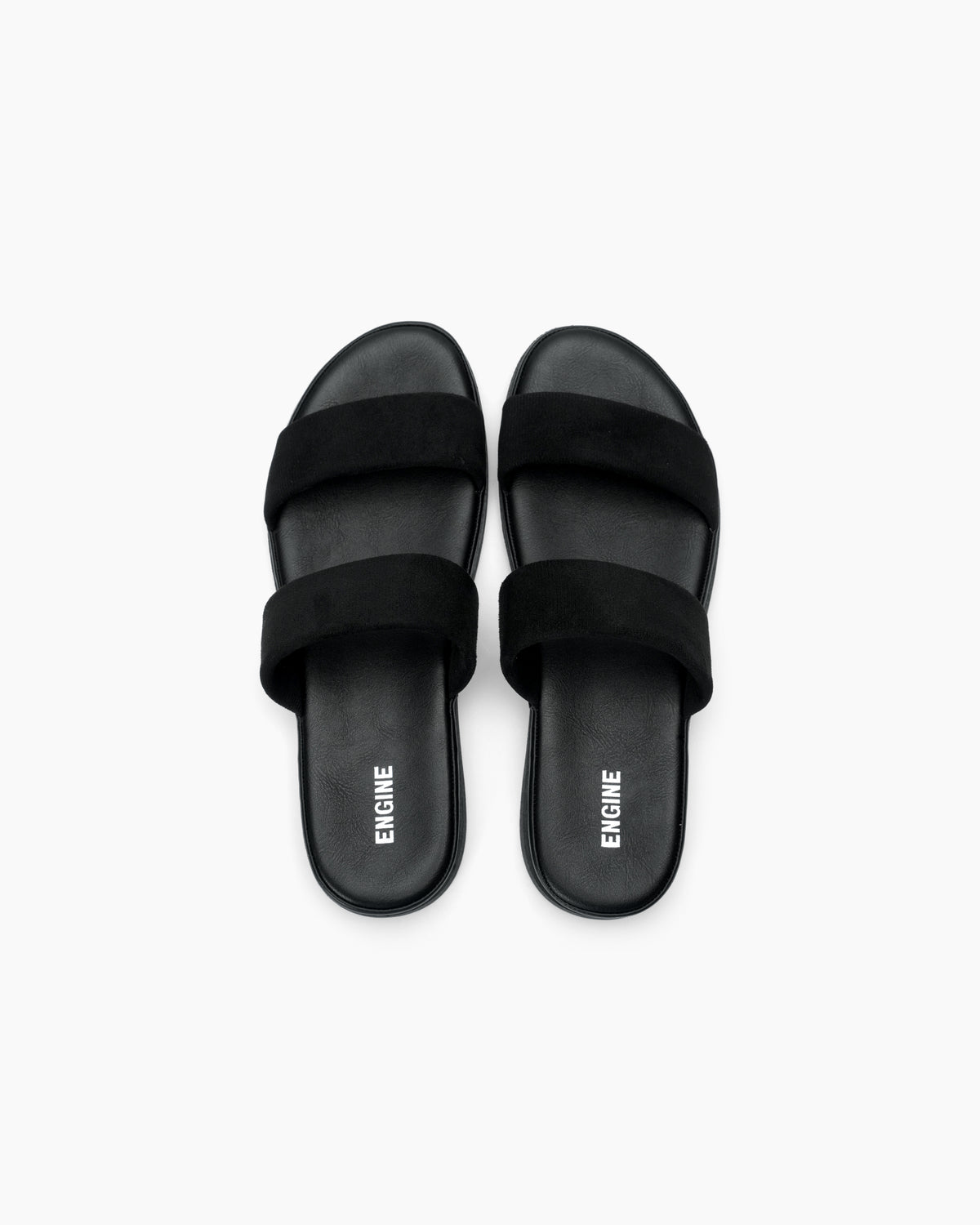 Women Slides - Engine - Buy Now