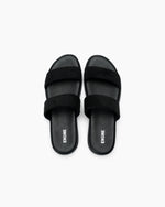 Women Slides - Engine - Buy Now