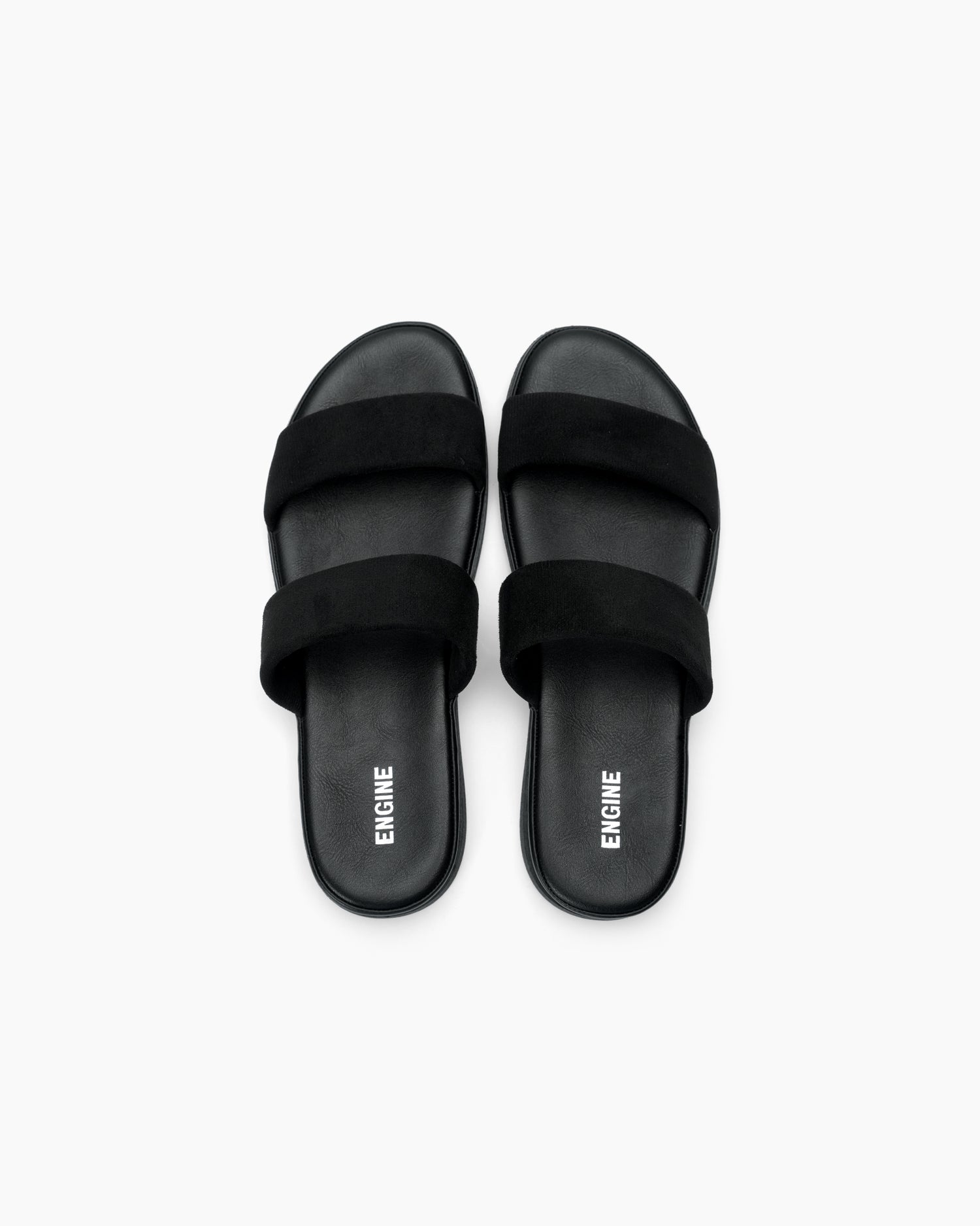 Women Slides - Engine - Buy Now