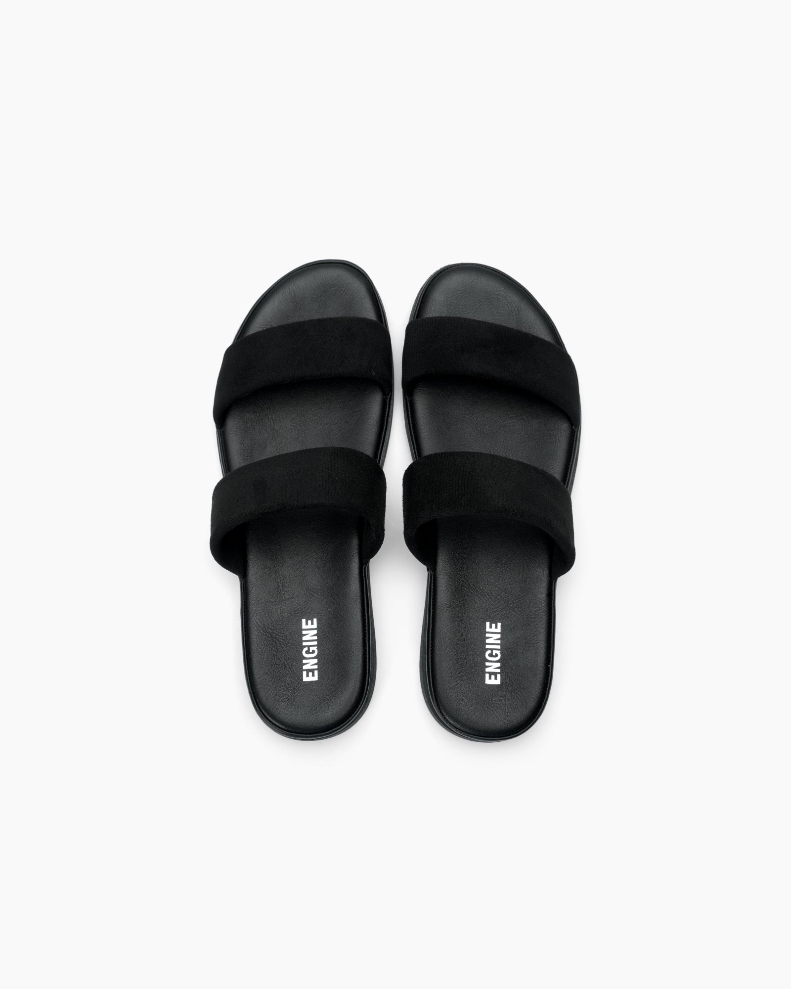 Women Slides - Engine - Buy Now