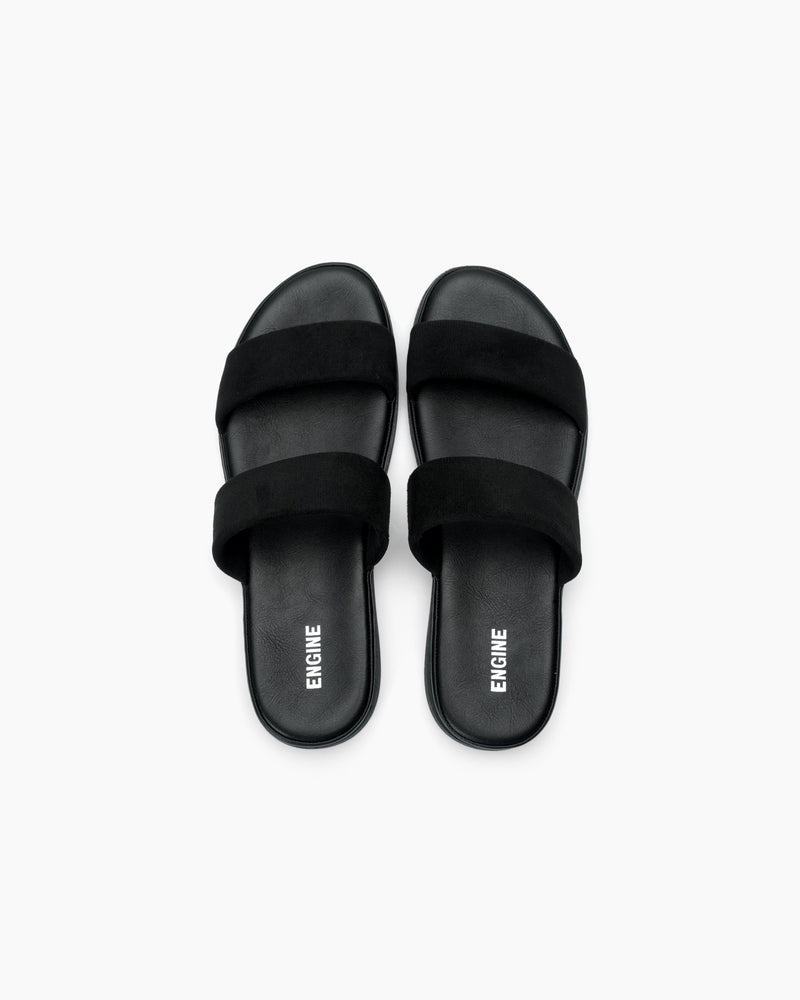Women Slides - Engine - Buy Now