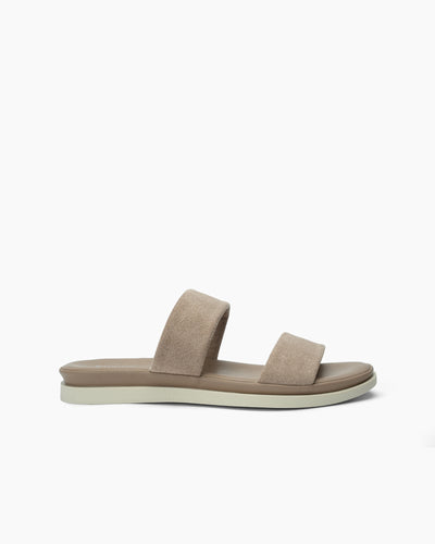 Women Slides