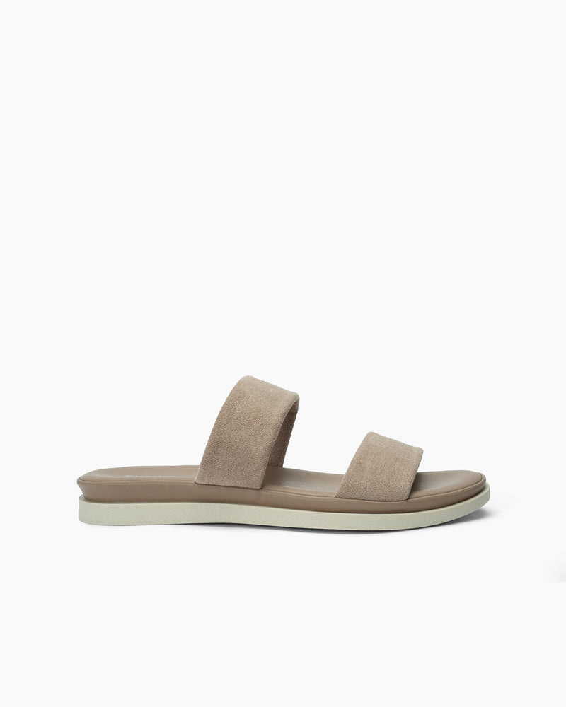 Women Slides - Engine - Buy Now