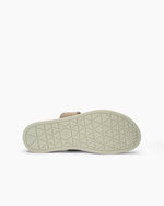 Women Slides - Engine - Buy Now
