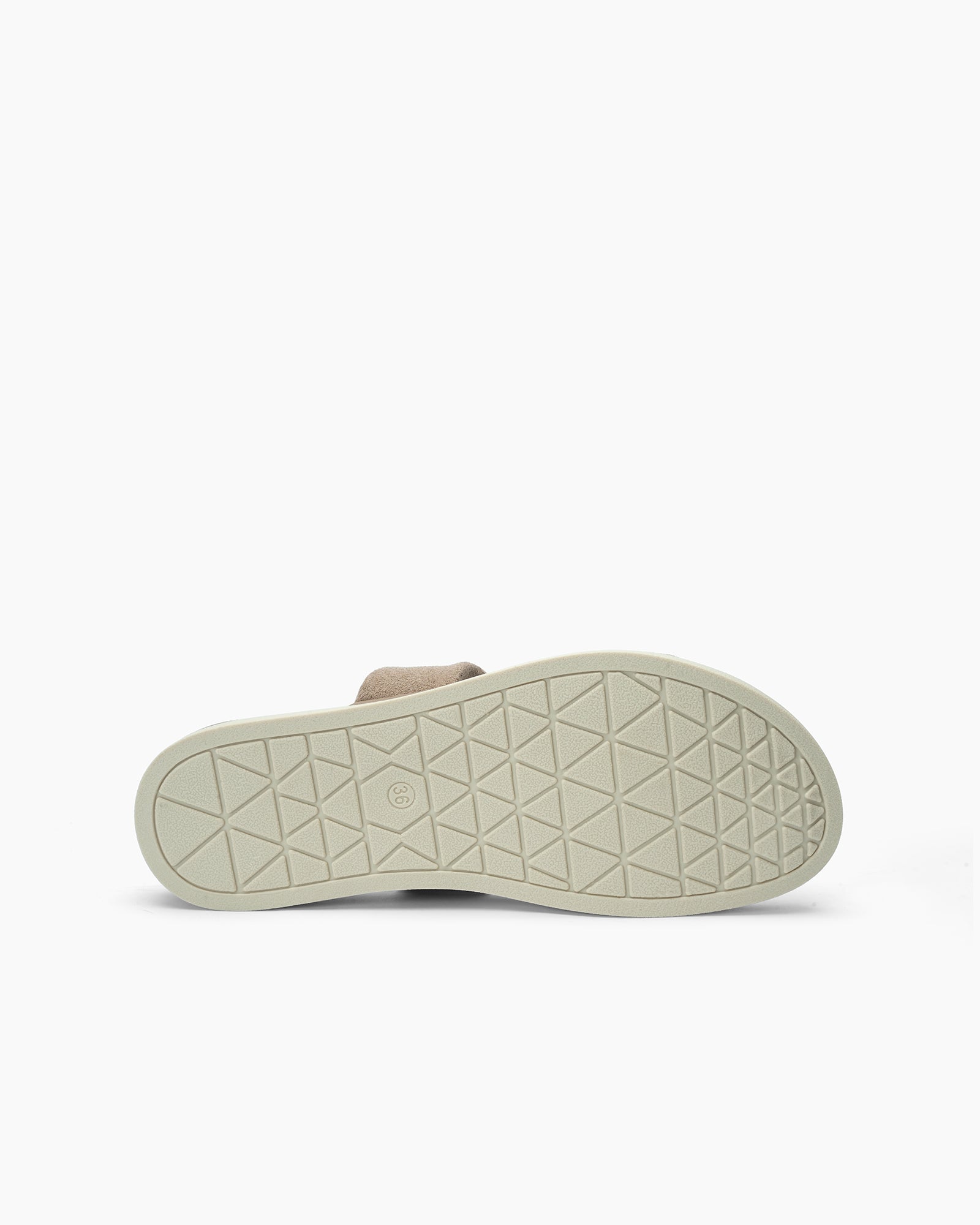 Women Slides - Engine - Buy Now