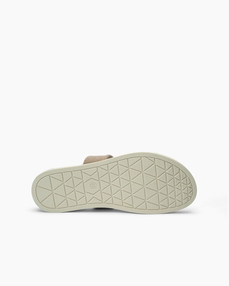 Women Slides - Engine - Buy Now